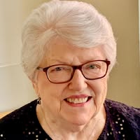 Ann Price's profile image