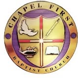 Chapel First's profile image