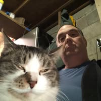 Chuck Shinn's profile image