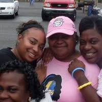 Sallie Mckinley's profile image