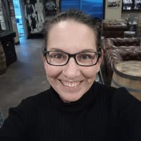 Beth Dyer's profile image