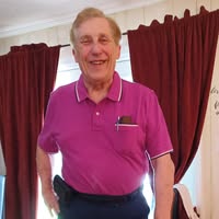 Dennis Mazurkewich's profile image