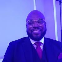 Broderick Bland's profile image