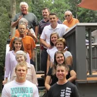 Pam Davis's profile image