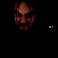 Chris Parr's profile image