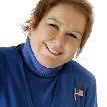 Judy Bachtel's profile image