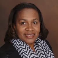 Melrenee Key's profile image