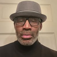 Dwight F Truitt's profile image