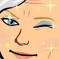 Judy Hardenbrook McKinnon's profile image