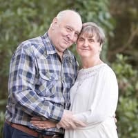 Diane Embrick's profile image