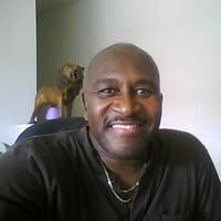 Jackie Ross Sr's profile image