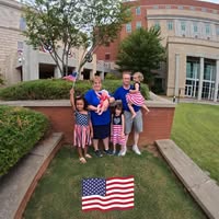 Sharon Kilgore's profile image