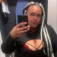 Karina Futrell's profile image