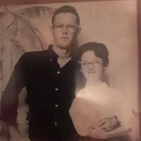 June Eidson's profile image