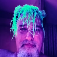 Edmund Notebaert's profile image