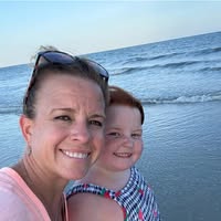 Cassie Nix's profile image
