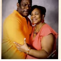 Rebecca Culliver's profile image