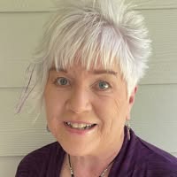 Kare Jensen Collins's profile image