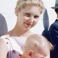 Leslie Van Haltern's profile image