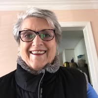 Betty Neimy's profile image