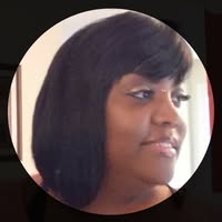 Pucchina Preston's profile image