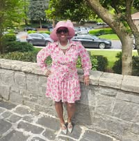 Marlene Kennedy's profile image