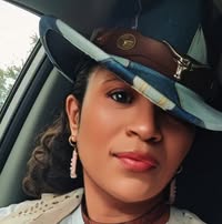 Demetria QueenDeme High's profile image