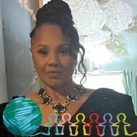 Inda Spearman Lattimore's profile image