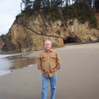 Lamar Pinson's profile image