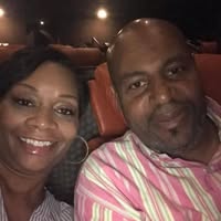 Tiawanda Wright's profile image