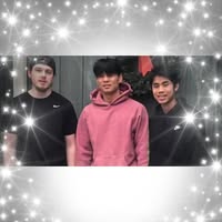 Dee Force's profile image
