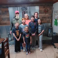 Cynthia Wagner Patterson's profile image
