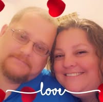 Chris Smith's profile image