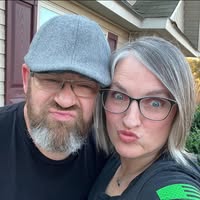 Amy Ouellet's profile image