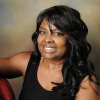 Lorraine Lane's profile image