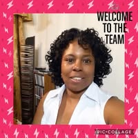Charlene Tilghman's profile image