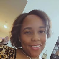 Christine FamilyFirst Sinkfield's profile image