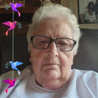 Virginia Putney's profile image