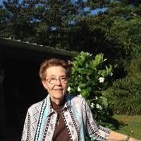 Sheila J. Wright's profile image