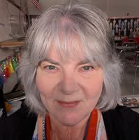 Jeana Davis's profile image
