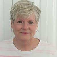 Robin Adams's profile image
