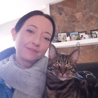 Allison R Strawder's profile image