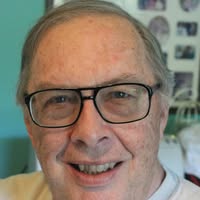Jack Elder's profile image