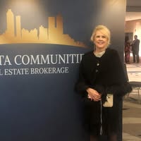 Beverly Wilson's profile image