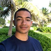 Quinn Greaves's profile image