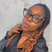 Tracy-Ann Edwards's profile image