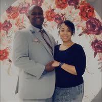 Dana Wiley's profile image