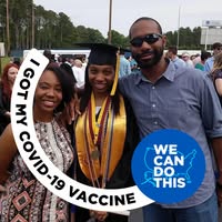 Shelia Conyers Mincey's profile image