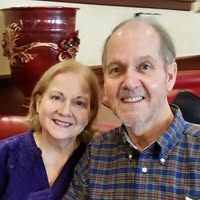 Debbie Harris Bendever's profile image