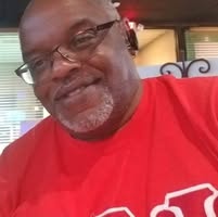 Al Mickens's profile image
